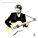 Jacob Gurevitsch - Elevation In Minor