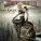 Ivy Queen feat. De La Ghetto - De la Calle