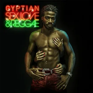 Gyptian feat. Melanie Fiona - One More Time