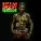 Gyptian feat. Melanie Fiona - One More Time