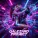 Galezard Project feat. Midas Empire - So Far Away