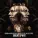 Armin van Buuren, Vini Vici, Hilight Tribe - Great Spirit