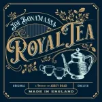 Joe Bonamassa - High Class Girl