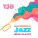 Herb Alpert - Spanish Flea