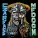 MF DOOM, Czarface - Take Your Medicine