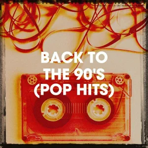 Knightsbridge - It Ain't over 'Til It's Over