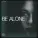 Bump Flicker - Be Alone