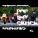 Domingo Pesos feat. Knoxx - Hustle Hard