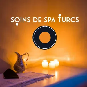 Zen Méditation Ambiance - Asana et pranayama