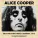 Alice Cooper - Welcome to My Nightmare