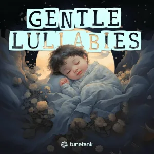 Tunetank - Germination