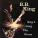 B.B. King - Ain't Nobody Home