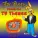 Jive Bunny - Mission Impossible