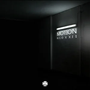 NLO22 - Motion