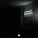 NLO22 - Motion