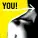 YOU! - Thank You