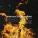 GSPD feat. Cosmo & Skoro - Евродэнс