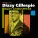 Dizzy Gillespie - Dizzy Atmosphere