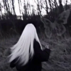 BLXXDRIDE feat. lstxfake - See You Again