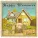 Fabrice Ragot - Platonic Love