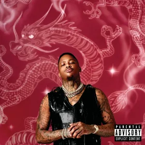 YG feat. 2 Chainz, Big Sean, Nicki Minaj - BIG BANK