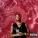 YG feat. 2 Chainz, Big Sean, Nicki Minaj - BIG BANK