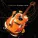 Lee Ritenour's 6 String Theory feat. Lee Ritenour, Joey DeFrancesco, Pat Martino - L.P. (For Les Paul)