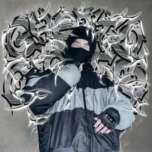 ENCASSATOR, Jett Peck - God Syndrome
