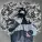 ENCASSATOR, Jett Peck - God Syndrome