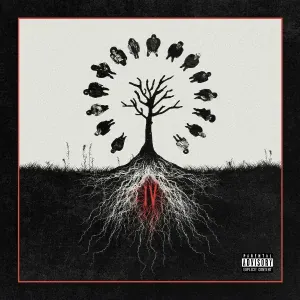 XXXTENTACION - Sauce!