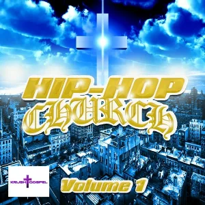 Kurtis Blow - God