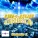 Kurtis Blow - God
