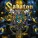 Sabaton - Ghost Division