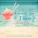 Relaxing Piano Crew - Welcome Bossa