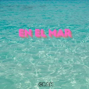 Cram - En El Mar