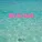 Cram - En El Mar
