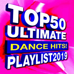 Ultimate Dance Hits! Factory - How to Save a Life