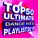 Ultimate Dance Hits! Factory - How to Save a Life