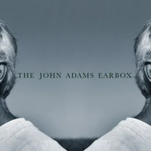 Kronos Quartet - John's Book Of Alleged Dances: Pavane - She's So Fine