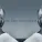 Kronos Quartet - John's Book Of Alleged Dances: Pavane - She's So Fine