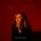 Саша Филиппова - Снова звонок