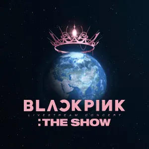 ROSÉ - Gone