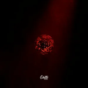 OsMan - Phantom