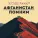 Группа "СССР" - РСВА