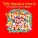 Bob Sinclar, Cutee B feat. Dollarman, Big Ali, Makedah - Rock This Party (Everybody Dance Now) (Everybody Dance Now)
