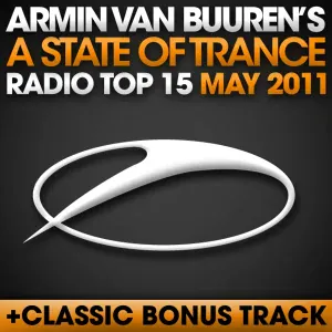Orjan Nilsen - Mjuzik