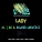 al l bo - Lady