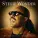 Stevie Wonder - I Just Called To Say I Love You (Single Version) (Single Version)