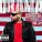 DJ Drama feat. LA The Darkman, Bun B, Jovan Dais, Styles P - Pimpin Ain't Easy (feat. LA The Darkman, Bun B, Styles P & Jovan Dais)