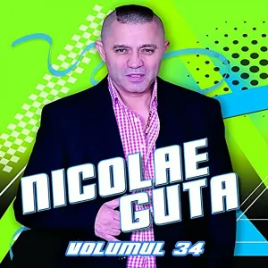 Nicolae Guță - Ar vrea dusmanii si lumea